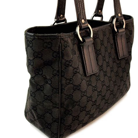 used gucci bags|preowned gucci bags.